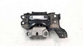 Recambio de soporte motor izquierdo para skoda scala (nw) 2019- 1.0 tsi referencia OEM IAM 2Q0199555BJ  