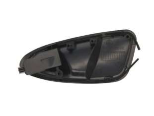 Recambio de maneta interior delantera derecha para seat ibiza (6j5) 2008-2015 referencia OEM IAM 6J1837114AAH1 106212451 123152 2