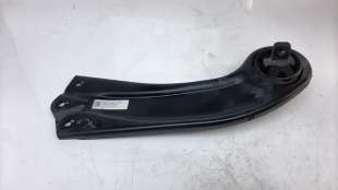 Recambio de brazo suspension inferior trasero derecho para hyundai tucson (nx) 2020- maxx 2wd referencia OEM IAM 55271R2000  