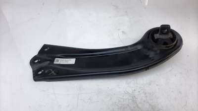 Recambio de brazo suspension inferior trasero derecho para hyundai tucson (nx) 2020- maxx 2wd referencia OEM IAM 55271R2000  