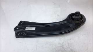 Recambio de brazo suspension inferior trasero derecho para hyundai tucson (nx) 2020- maxx 2wd referencia OEM IAM 55271R2000  