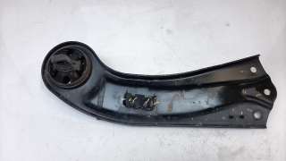 Recambio de brazo suspension inferior trasero derecho para hyundai tucson (nx) 2020- maxx 2wd referencia OEM IAM 55271R2000  