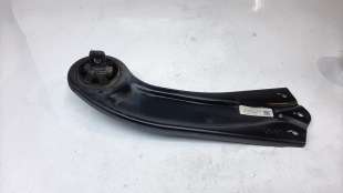 Recambio de brazo suspension inferior trasero izquierdo para hyundai tucson (nx) 2020- maxx 2wd referencia OEM IAM 55270R2000  
