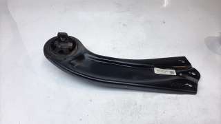 Recambio de brazo suspension inferior trasero izquierdo para hyundai tucson (nx) 2020- maxx 2wd referencia OEM IAM 55270R2000  