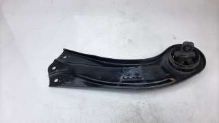 Recambio de brazo suspension inferior trasero izquierdo para hyundai tucson (nx) 2020- maxx 2wd referencia OEM IAM 55270R2000  