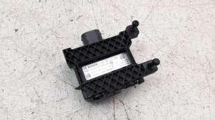 Recambio de sensor para kia stonic (ybcuv) 2017- concept referencia OEM IAM H899111000  