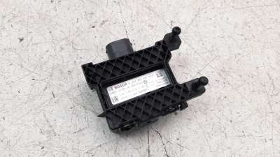 Recambio de sensor para kia stonic (ybcuv) 2017- concept referencia OEM IAM H899111000  