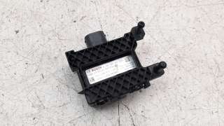 Recambio de sensor para kia stonic (ybcuv) 2017- concept referencia OEM IAM H899111000  