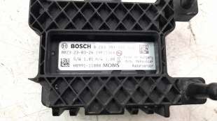 Recambio de sensor para kia stonic (ybcuv) 2017- concept referencia OEM IAM H899111000   2