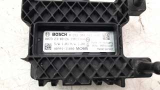 Recambio de sensor para kia stonic (ybcuv) 2017- concept referencia OEM IAM H899111000  