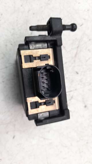 Recambio de sensor para kia stonic (ybcuv) 2017- concept referencia OEM IAM H899111000  