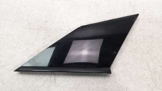 Recambio de moldura para peugeot 2008 (p1) 2019- active referencia OEM IAM 9831665180  