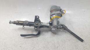 Recambio de columna direccion para toyota corolla (e21) 2019- hybrid style referencia OEM IAM 8965012L40 JJ501007701 