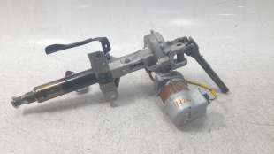 Recambio de columna direccion para toyota corolla (e21) 2019- hybrid style referencia OEM IAM 8965012L40 JJ501007701  2