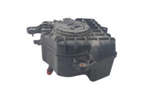 Recambio de deposito adblue para mercedes-benz clase e cabrio (bm 238) 2017- 2.0 cdi cat referencia OEM IAM A2054702002  