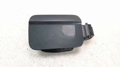 Recambio de tapa exterior combustible para seat ateca (kh7) 2016- 1.0 tsi referencia OEM IAM 575809702  