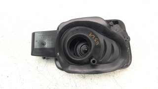 Recambio de tapa exterior combustible para seat ateca (kh7) 2016- 1.0 tsi referencia OEM IAM 575809702  