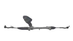 Recambio de cremallera direccion para toyota corolla (e21) 2019- hybrid style referencia OEM IAM 4551002420  