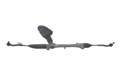 Recambio de cremallera direccion para toyota corolla (e21) 2019- hybrid style referencia OEM IAM 4551002420  