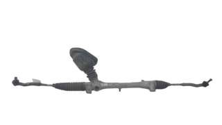 Recambio de cremallera direccion para toyota corolla (e21) 2019- hybrid style referencia OEM IAM 4551002420  