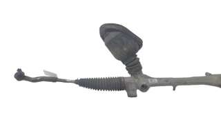 Recambio de cremallera direccion para toyota corolla (e21) 2019- hybrid style referencia OEM IAM 4551002420  