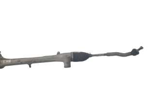 Recambio de cremallera direccion para toyota corolla (e21) 2019- hybrid style referencia OEM IAM 4551002420  