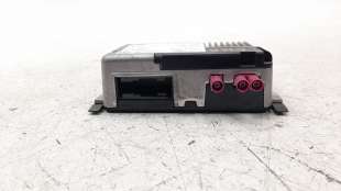 Recambio de modulo electronico para seat ateca (kh7) 2016- 1.0 tsi referencia OEM IAM 5WA035284E   2