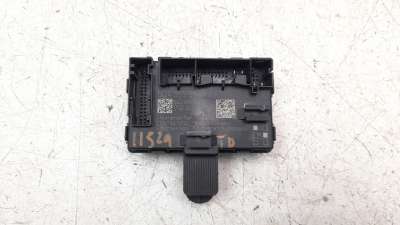Recambio de modulo confort para seat ateca (kh7) 2016- 1.0 tsi referencia OEM IAM 5Q4959593P  