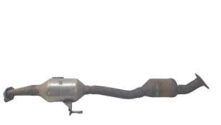 Recambio de catalizador para toyota corolla (e21) 2019- hybrid style referencia OEM IAM 30T36STI  