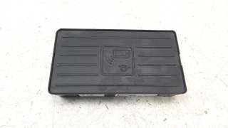 Recambio de cargador movil para seat ateca (kh7) 2016- 1.0 tsi referencia OEM IAM 81A035502  