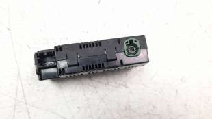 Recambio de modulo electronico para seat ateca (kh7) 2016- 1.0 tsi referencia OEM IAM 575035736B   2