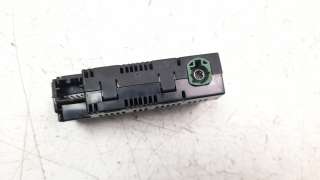 Recambio de modulo electronico para seat ateca (kh7) 2016- 1.0 tsi referencia OEM IAM 575035736B  