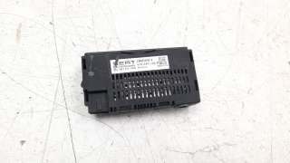 Recambio de modulo electronico para seat ateca (kh7) 2016- 1.0 tsi referencia OEM IAM 575035736B  