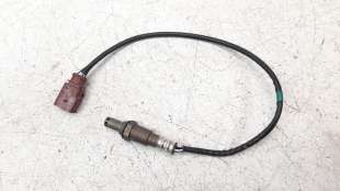 Recambio de sonda lambda para seat ateca (kh7) 2016- 1.0 tsi referencia OEM IAM 04E906262GF  