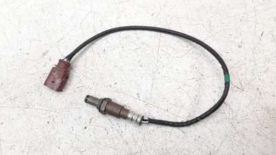 Recambio de sonda lambda para seat ateca (kh7) 2016- 1.0 tsi referencia OEM IAM 04E906262GF  