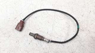 Recambio de sonda lambda para seat ateca (kh7) 2016- 1.0 tsi referencia OEM IAM 04E906262GF  