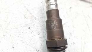 Recambio de sonda lambda para seat ateca (kh7) 2016- 1.0 tsi referencia OEM IAM 04E906262GF   2