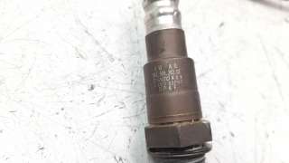 Recambio de sonda lambda para seat ateca (kh7) 2016- 1.0 tsi referencia OEM IAM 04E906262GF  