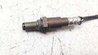 Recambio de sonda lambda para seat ateca (kh7) 2016- 1.0 tsi referencia OEM IAM 04E906262GF  