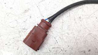 Recambio de sonda lambda para seat ateca (kh7) 2016- 1.0 tsi referencia OEM IAM 04E906262GF  