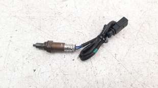 Recambio de sonda lambda para seat ateca (kh7) 2016- 1.0 tsi referencia OEM IAM 04E906262GG  
