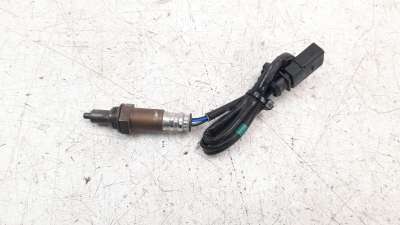 Recambio de sonda lambda para seat ateca (kh7) 2016- 1.0 tsi referencia OEM IAM 04E906262GG  