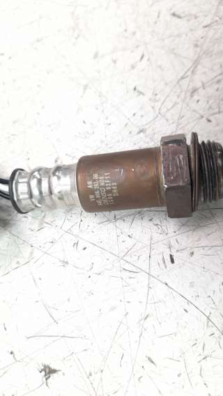 Recambio de sonda lambda para seat ateca (kh7) 2016- 1.0 tsi referencia OEM IAM 04E906262GG  