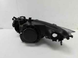 Recambio de faro derecho para honda civic berlina (fn) 2007-2012 referencia OEM IAM 33101SMGG01 108502201 HD0424903