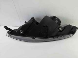 Recambio de faro derecho para honda civic berlina (fn) 2007-2012 referencia OEM IAM 33101SMGG01 108502201 HD0424903