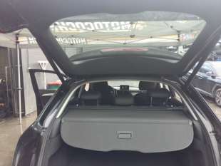 Recambio de amortiguadores maletero / porton para audi q3 (8ug) 2014-2018 attraction quattro referencia OEM IAM 8U0827851A  
