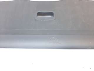 Recambio de bandeja trasera para audi q3 (8ug) 2014-2018 attraction quattro referencia OEM IAM 8U0863553B94H 8U0863553B94H 