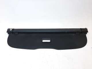 Recambio de bandeja trasera para audi q3 (8ug) 2014-2018 attraction quattro referencia OEM IAM 8U0863553B94H 8U0863553B94H 