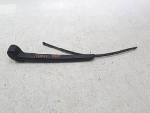 Recambio de brazo limpia trasero para audi q3 (8ug) 2014-2018 attraction quattro referencia OEM IAM 8U0955407  