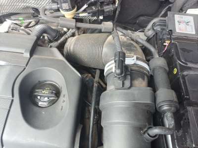 Recambio de caudalimetro para audi q3 (8ug) 2014-2018 attraction quattro referencia OEM IAM 03L906461A 0281002956 